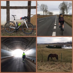 e4fc851d-6160-468c-a788-e515c80e34e1