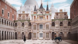 7799a4b6-7bc7-4d69-8745-30290c9d0b5d