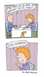 0a81e996-f749-425f-a269-32113d559641