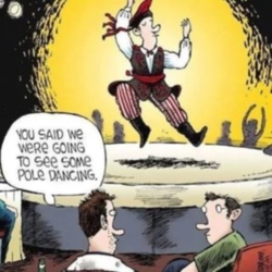 2d8b5eb8-0419-4e50-a7a6-03effe549c99