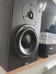 fc6820b3-606e-4945-b488-53dc9bde0081