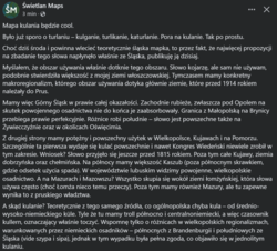 b2bc48d2-a9d6-44c1-87c5-287da682d54f