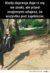 2e3be0bc-e6f3-4876-b82f-43ad0c2991c7