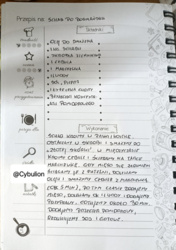 cef2d94c-d83d-43a2-aaaf-82a6ea812768