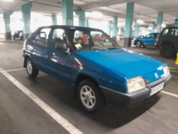 3b8ee7ab-9173-44bf-95e1-940f25094589