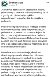 5f64cb05-0489-431c-a875-c65095dc92ec