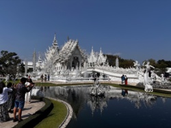 1a7c4c36-7d98-420e-8cb5-7e3c331e65e7