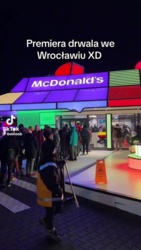 14d2d3f6-84ab-41e8-9449-016739210f39