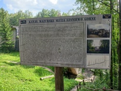 4283d68c-173f-4d32-8404-72da237a178d