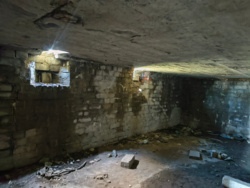 cb09d3f7-e749-416f-972b-9bec322dbe5c