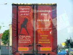 b6a1770d-f468-45fb-bd0f-5d5323dc496a