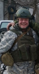 353bcf2f-62a0-4edf-835b-661e6eb15d8c