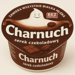 a13103e8-c906-4e74-9723-02aeeacd4bb3