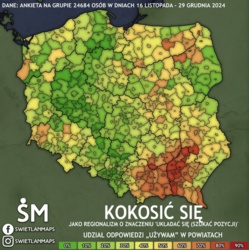 8f6845ef-b6e4-41a9-8471-1c6b47d32b20