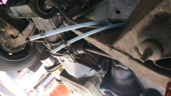 964c753f-51b8-4248-8c1f-5aa1538dfa3e