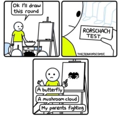 96035d4e-9fea-4153-a5e7-432d2f39c203