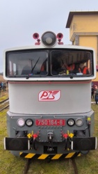 57f95a0b-d45c-4a1e-992c-f7f55144f613