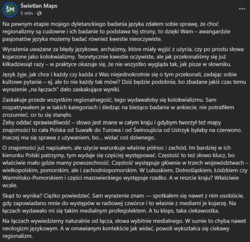 10b7ce55-b637-4ea7-8a49-019aeb24d72c