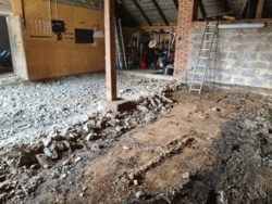 c69d1a1c-80df-4f6a-a467-b5f6722271c9