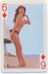 30d7dc0b-e4a5-476c-ba2c-a513b26b29c3