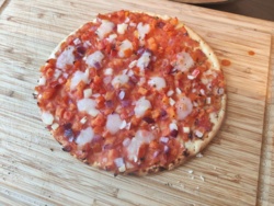 69d2febf-ffd6-4a43-b9bb-86faf550adfd