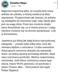 c717ae14-6ee5-4a4f-a32e-2961eddd0145