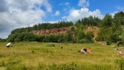 69a1c824-a48c-41ff-9546-53067053c606