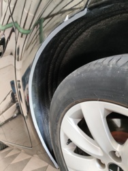 845b428f-d300-457f-b1c3-3da3aa15cfa4