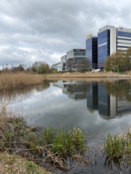 cab07980-3b6f-42fb-a784-fb3bf05d1e17