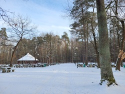 5ac5c56f-b1e0-41bb-9dce-ddbe411ec4c7