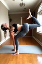 678ba44d-7a72-4c09-9d8f-d0d052a442b1