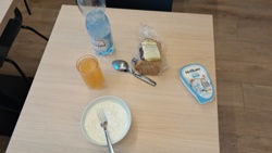 e0622f10-f545-432e-9a71-73819d01d6e8