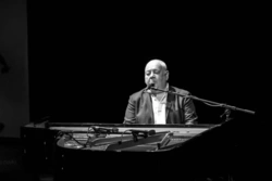 Zmarł Stanisław Soyka