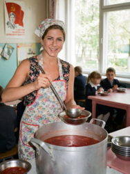 449404e8-6ce3-44f7-95e6-4fafae6863cd