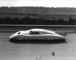 94e6bc96-c4e3-4931-a186-7f30887030da