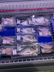 ad55530e-08d3-489f-8681-7eb6be1e2b81