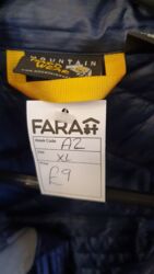 1b9df254-81bb-4b5a-b187-c49177f06159