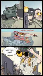 0d8dc966-fd0c-4423-a1e0-cb32aa517bab