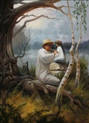 201b8294-0738-4076-8f45-1230be851022