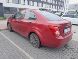 276b997a-9e1e-4572-af11-0b2b69d4b2fd