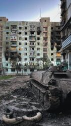 83974b5e-0773-461b-9170-162fd4560bee