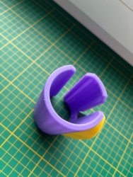 206c7e03-7e87-413f-b1b4-9b117979e4fa