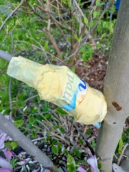 d4ef1730-27f1-40c5-ba70-6beadbe46839