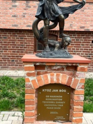 768405ee-2d76-463f-80c6-8ab42696ba09