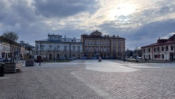 985966d3-4443-4f23-afd5-a09c57397725