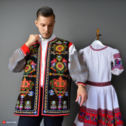 4c0e84e8-eb55-43d7-a89c-a5cfb97c8ecd