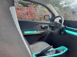 ed99c5d4-72bb-42bf-9ef9-b0167804c9c3