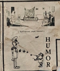 7ce45717-88f9-4fc1-99da-c542f808d61e