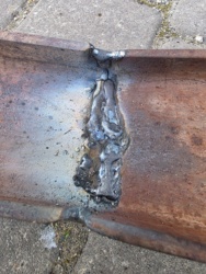 7375a7a7-caf7-4a1c-8230-ce01aad000e3