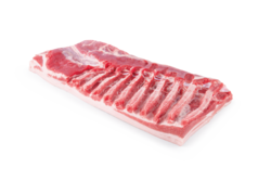 71326e55-627a-4ba3-9118-9b0e016bb499